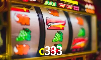 A Experiência Imersiva dos Cassinos Ao Vivo no c333