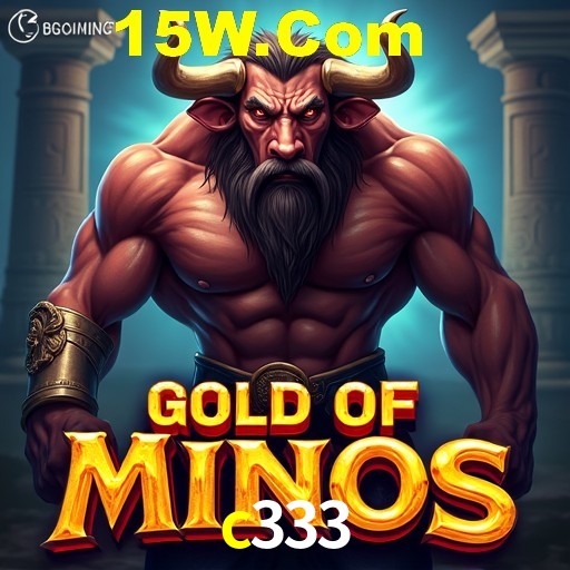 Descubra o Mundo do Cassino Online com c333