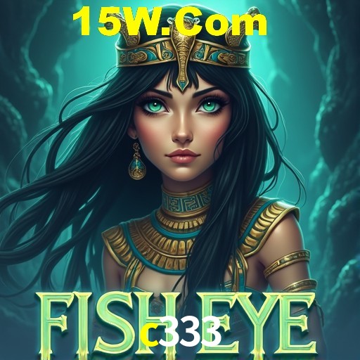 Desvendando o Mundo dos Jogos Virtuais na c333