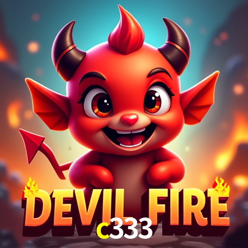 Descubra a Magia dos Jogos de Arcade no c333