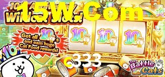 A Revolução dos Jogos Mobile: Diversão na Palma da Mão