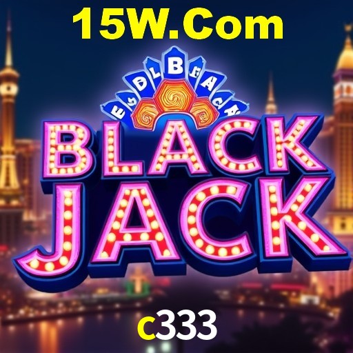 Inovações de Jogos na c333: O Futuro das Experiências Interativas