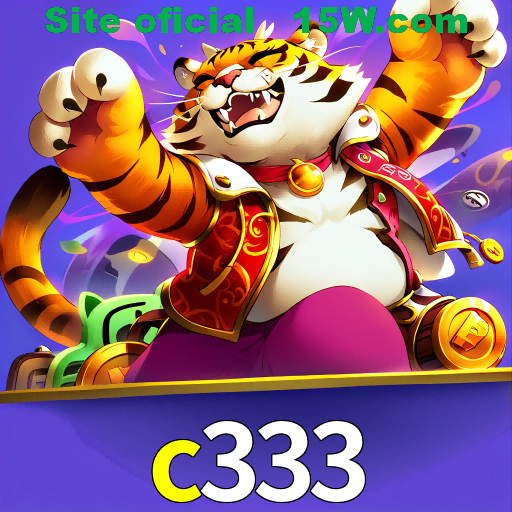 c333